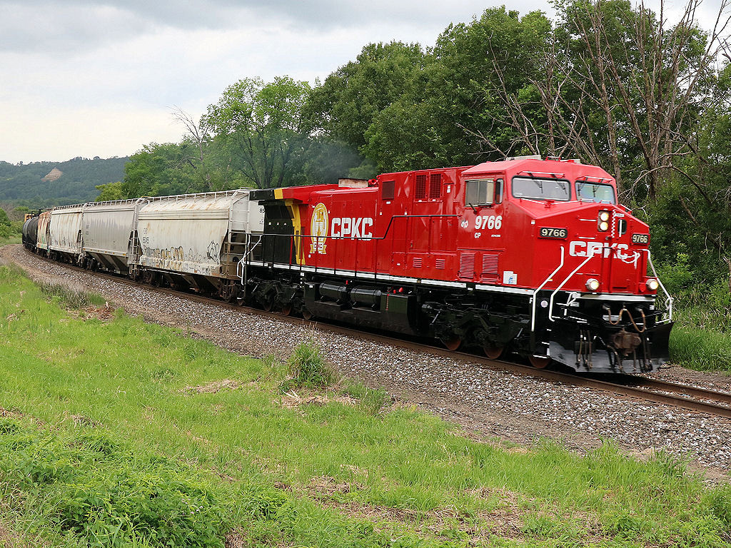 CP 9766
